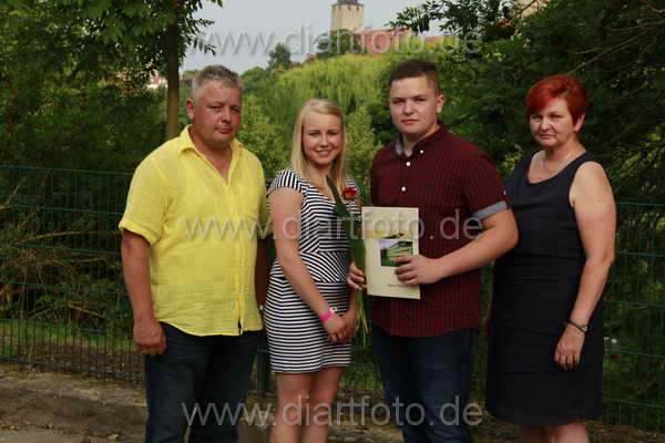 Bild 1718890